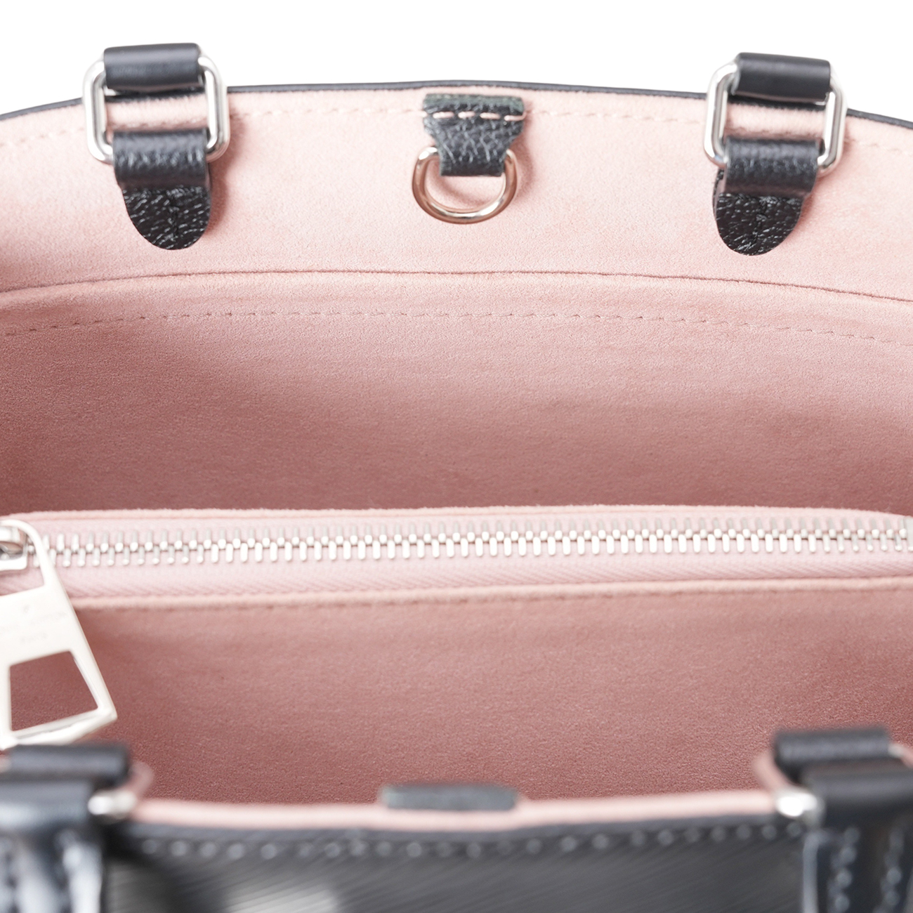 LOUIS VUITTON(USED)루이비통 M59952 에삐 마렐 토트백